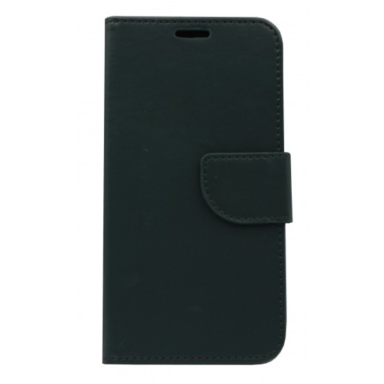 B.D.L Θήκη Book Wallet Πορτοφόλι (Samsung Galaxy M23 5G & Samsung Galaxy M13)