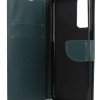 B.D.L Θήκη Book Wallet Πορτοφόλι (Samsung Galaxy M23 5G & Samsung Galaxy M13)