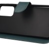 B.D.L Θήκη Book Wallet Πορτοφόλι (Samsung Galaxy M23 5G & Samsung Galaxy M13)