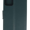 B.D.L Θήκη Book Wallet Πορτοφόλι (Samsung Galaxy M23 5G & Samsung Galaxy M13)