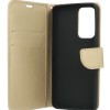 B.D.L Θήκη Book Wallet Πορτοφόλι (Samsung Galaxy M23 5G & Samsung Galaxy M13)
