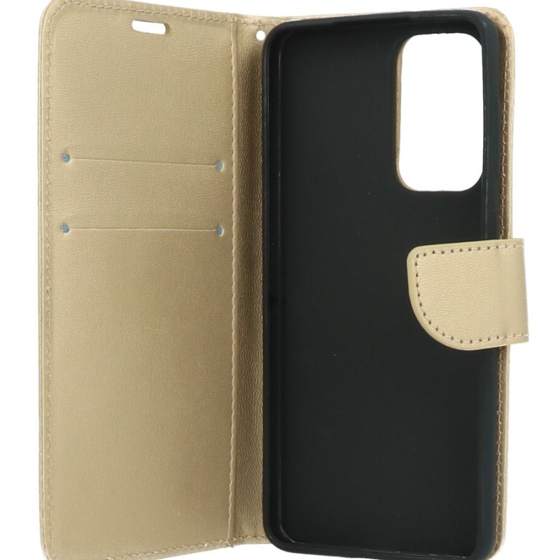 B.D.L Θήκη Book Wallet Πορτοφόλι (Samsung Galaxy M23 5G & Samsung Galaxy M13)