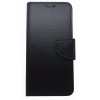 B.D.L Θήκη Book Wallet Πορτοφόλι (Samsung Galaxy M23 5G & Samsung Galaxy M13)