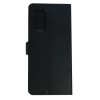 B.D.L Θήκη Book Wallet Πορτοφόλι (Samsung Galaxy M23 5G & Samsung Galaxy M13)