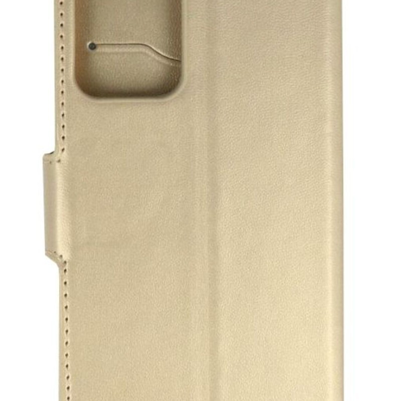 B.D.L Θήκη Book Wallet Πορτοφόλι (Samsung Galaxy M23 5G & Samsung Galaxy M13)