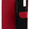B.D.L Θήκη Book Wallet Πορτοφόλι (Samsung Galaxy M23 5G & Samsung Galaxy M13)