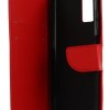 B.D.L Θήκη Book Wallet Πορτοφόλι (Samsung Galaxy M23 5G & Samsung Galaxy M13)