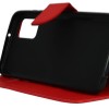 B.D.L Θήκη Book Wallet Πορτοφόλι (Samsung Galaxy M23 5G & Samsung Galaxy M13)