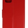 B.D.L Θήκη Book Wallet Πορτοφόλι (Samsung Galaxy M23 5G & Samsung Galaxy M13)
