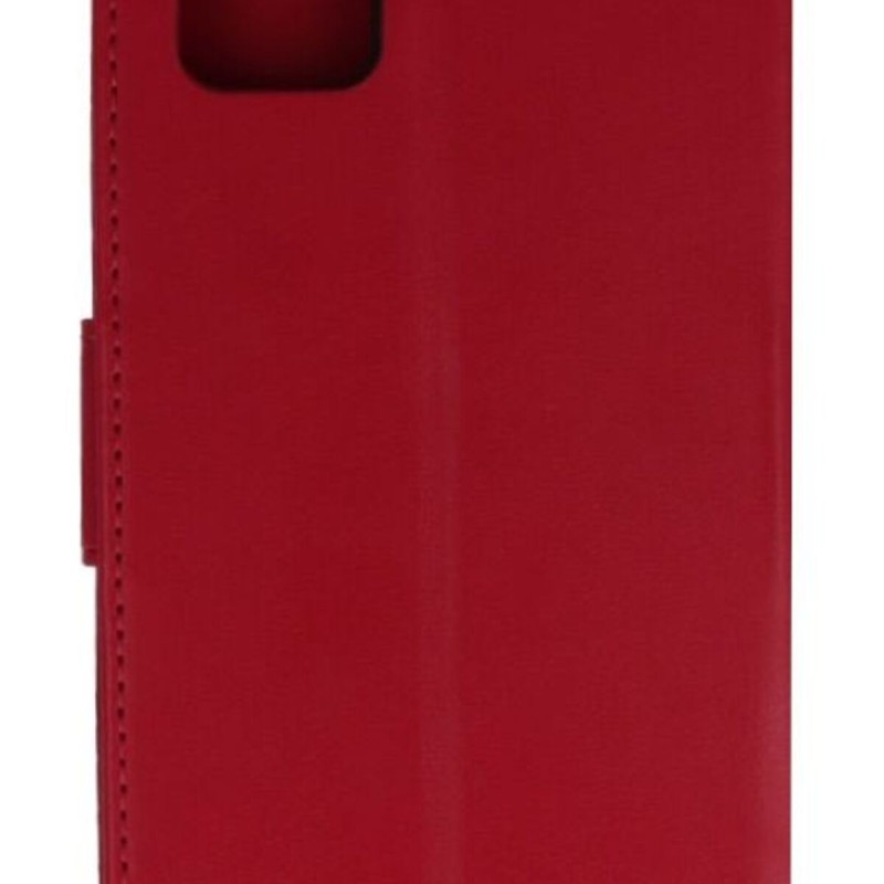 B.D.L Θήκη Book Wallet Πορτοφόλι (Samsung Galaxy M23 5G & Samsung Galaxy M13)