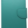 B.D.L Θήκη Book Wallet Πορτοφόλι (Samsung Galaxy M23 5G & Samsung Galaxy M13)