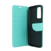 B.D.L Θήκη Book Wallet Πορτοφόλι (Samsung Galaxy M23 5G & Samsung Galaxy M13)