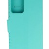 B.D.L Θήκη Book Wallet Πορτοφόλι (Samsung Galaxy M23 5G & Samsung Galaxy M13)