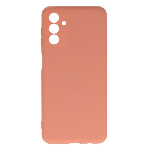 Siipro Back Cover Θήκη Silicone Case (Samsung Galaxy M23 5G & Samsung Galaxy M13)