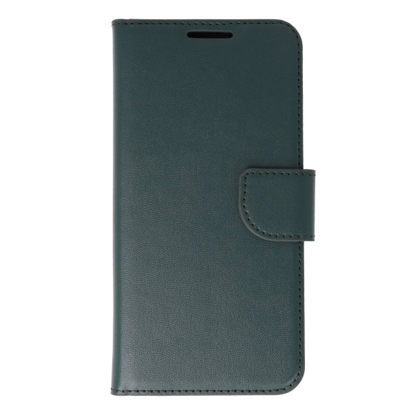 Siipro Θήκη Book Wallet Πορτοφόλι Δερματίνης (Samsung Galaxy S22 Plus) Είδη Τεχνολογίας