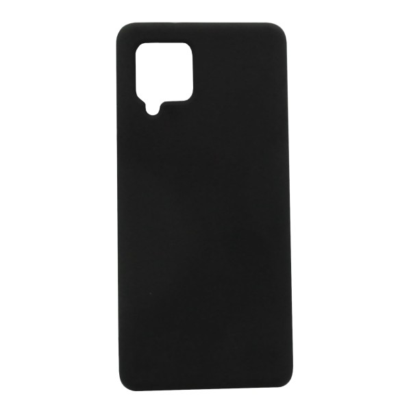 Meiyue Back Cover Θήκη Silicone Case (Samsung Galaxy A42)