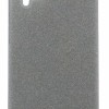 Cookover Back Cover Θήκη Σιλικόνης Με Γκλίτερ (Samsung Galaxy A42) Cookover Back Cover Θήκη Σιλικόνης Με Γκλίτερ (Samsung Galaxy A42)