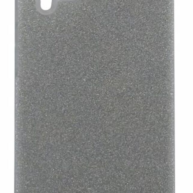 Cookover Back Cover Θήκη Σιλικόνης Με Γκλίτερ (Samsung Galaxy A42) Cookover Back Cover Θήκη Σιλικόνης Με Γκλίτερ (Samsung Galaxy A42)