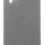 Cookover Back Cover Θήκη Σιλικόνης Με Γκλίτερ (Samsung Galaxy A42)