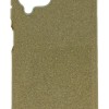 Cookover Back Cover Θήκη Σιλικόνης Με Γκλίτερ (Samsung Galaxy A42) Cookover Back Cover Θήκη Σιλικόνης Με Γκλίτερ (Samsung Galaxy A42)