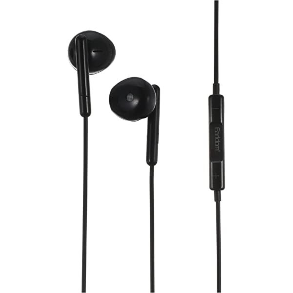 Earldom Et-E46 Earbuds Με Βύσμα 3.5mm Jack