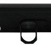 Back Cover Θήκη Armor Case Με Δαχτυλίδι Στήριξης (Samsung Galaxy A41)
