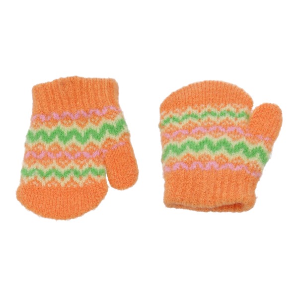 Stamion Παιδικά Γάντια Χούφτες