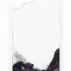 Back Cover Θήκη Σιλικόνης Με Κινούμενη Χρυσόσκονη (Samsung Galaxy A12 & Samsung Galaxy M12)