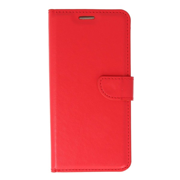 Θήκη Book Wallet Με Μαγνητικό Κούμπωμα (Samsung Galaxy A6 2018)