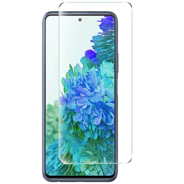 Meiyue Tempered Glass (Samsung Galaxy S20 FE)