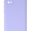 B.D.L Back Cover Θήκη Silicone Case (Samsung Galaxy A02s)