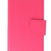 Cookover Θήκη Book Wallet Πορτοφόλι (Samsung Galaxy A52 & Samsung Galaxy A52s)
