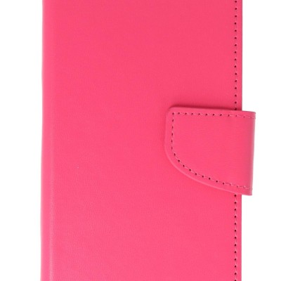 Cookover Θήκη Book Wallet Πορτοφόλι (Samsung Galaxy A52 & Samsung Galaxy A52s)