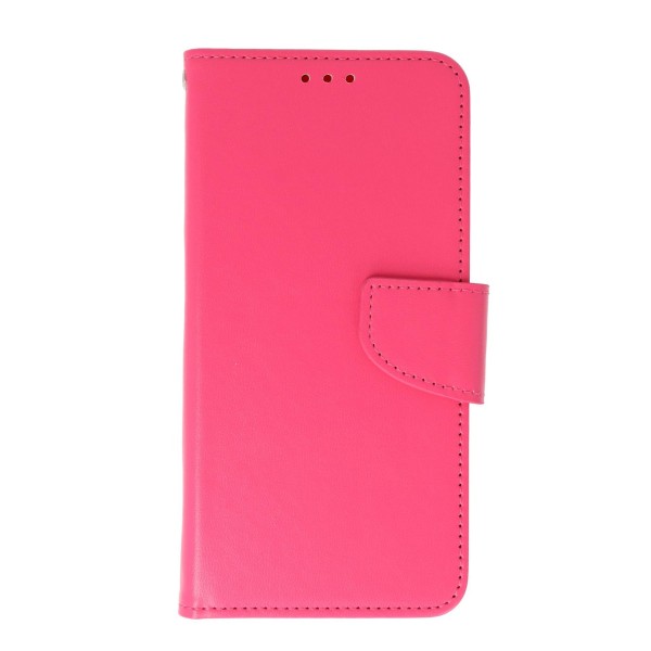 Cookover Θήκη Book Wallet Πορτοφόλι (Samsung Galaxy A52 & Samsung Galaxy A52s)