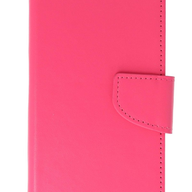 Cookover Θήκη Book Wallet Πορτοφόλι (Samsung Galaxy A52 & Samsung Galaxy A52s)