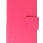 Cookover Θήκη Book Wallet Πορτοφόλι (Samsung Galaxy A52 & Samsung Galaxy A52s)