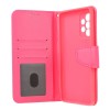 Cookover Θήκη Book Wallet Πορτοφόλι (Samsung Galaxy A52 & Samsung Galaxy A52s)