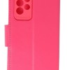Cookover Θήκη Book Wallet Πορτοφόλι (Samsung Galaxy A52 & Samsung Galaxy A52s)