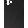 Back Cover Θήκη Silicone Case (Samsung Galaxy A52 & Samsung Galaxy A52s)