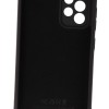 Back Cover Θήκη Silicone Case (Samsung Galaxy A52 & Samsung Galaxy A52s)