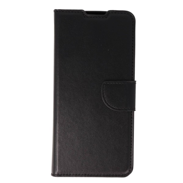 Oba Style Θήκη Book Wallet Πορτοφόλι (Samsung Galaxy A33 5G)
