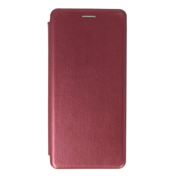 Θήκη Magnet Book (Samsung Galaxy A33 5G)