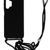 Θήκη Back Cover Σιλικόνης Με Ρυθμιζόμενο Κορδόνι (Samsung Galaxy A32 4G)