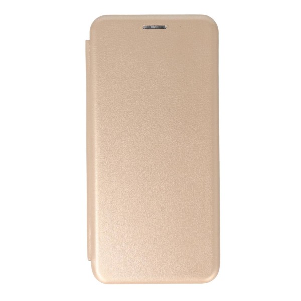 Siipro Θήκη Magnet Book (Samsung Galaxy A22 5G)