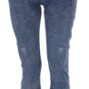 DISCOVER DENIM WEAR Ανδρικό Παντελόνι Τζιν DISCOVER DENIM WEAR Ανδρικό Παντελόνι Τζιν