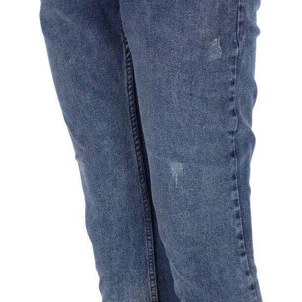 DISCOVER DENIM WEAR Ανδρικό Παντελόνι Τζιν DISCOVER DENIM WEAR Ανδρικό Παντελόνι Τζιν