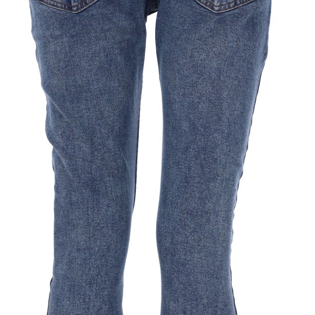 DISCOVER DENIM WEAR Ανδρικό Παντελόνι Τζιν DISCOVER DENIM WEAR Ανδρικό Παντελόνι Τζιν