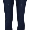 ROMARIO DENIM ORIGINAL Aνδρικό Jean Παντελόνι