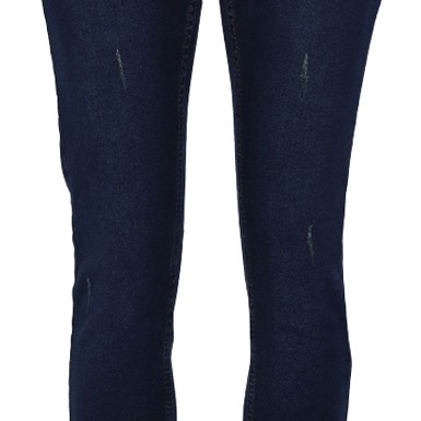 ROMARIO DENIM ORIGINAL Aνδρικό Jean Παντελόνι