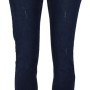 ROMARIO DENIM ORIGINAL Aνδρικό Jean Παντελόνι